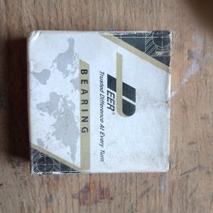 Манжета 41,275 X 59,233 X 11,125 (CR16069/204017/YM2550-115/16223243VHY), JD (SKF-Франция)