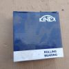 6311 Підшипник (311) KINEX