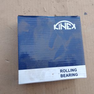 6311 Підшипник (311) KINEX