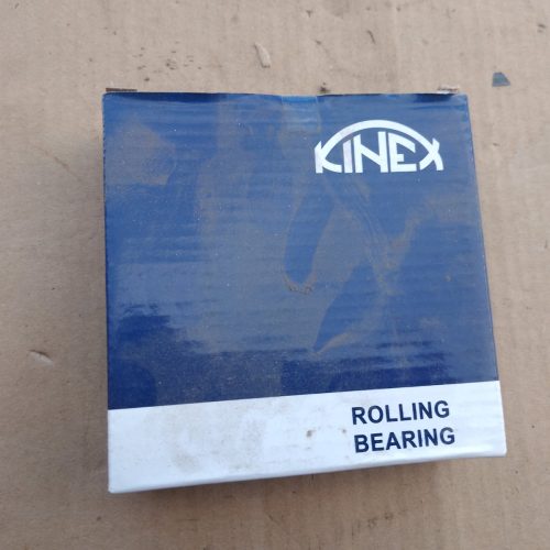 зображення_viber_2026-02-02_16-37-22-315 6311 Підшипник (311) KINEX