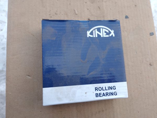 6311 Підшипник (311) KINEX