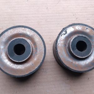 130-5001332 Подушка кабіна верхня МТЗ МК, ЗІЛ-130 Україна