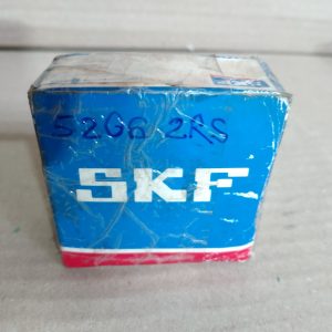 5206 Підшипник SKF