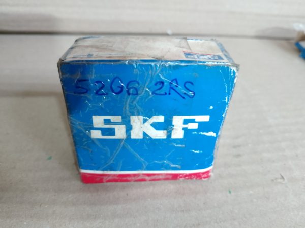 зображення_viber_2026-02-04_18-15-33-099 5206 Підшипник SKF