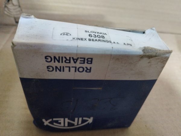 зображення_viber_2026-02-04_18-15-34-735 6308 Підшипник (308) KINEX
