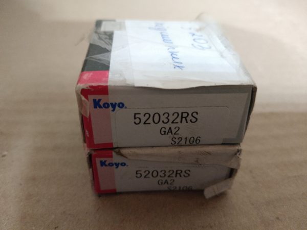 зображення_viber_2026-02-04_18-15-34-869 5203-2RS Підшипник кульковий KOYO