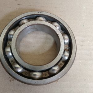 6211 Підшипник Україна