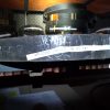 зображення_viber_2026-02-16_09-24-00-748 AP1003657 Пас (8020-3НВ) Optibelt