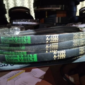 5VX-1080 Ремінь Optibelt