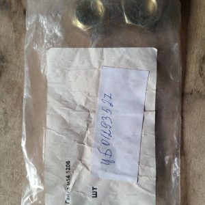 Гайка М14мм, шт