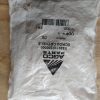 X429110200000 Гайка корончаста М39х1,5мм 17Н AGCO
