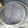 зображення_viber_2026-02-17_16-37-06-501 Рукав високого тиску гумовий d=25мм
