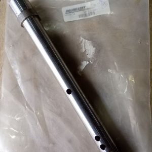6319-13 Вал Bourgault