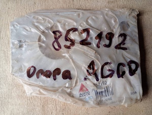 зображення_viber_2026-02-24_16-29-16-906 852192 Опора AGCO