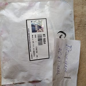 Комплект AG8T9884