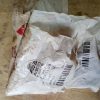 зображення_viber_2026-02-24_17-03-18-680 853932 Ролик натяжника (853933) AGCO