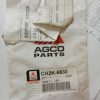 зображення_viber_2026-02-25_16-21-38-999 CH2K-6830 Кільце AGCO