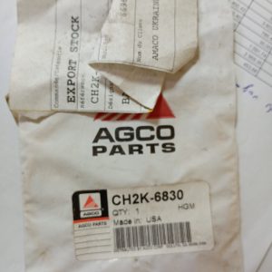 CH2K-6830 Кільце AGCO