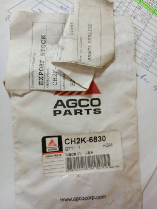 зображення_viber_2026-02-25_16-21-38-999 CH2K-6830 Кільце AGCO