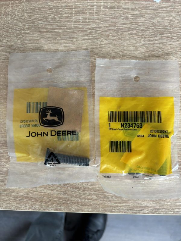 зображення_viber_2026-02-26_14-28-45-916 N234753 Болт John Deere