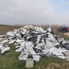 яготин 1 Зерновий рукав б/в