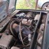 Автомобіль ВАЗ 2104320-20