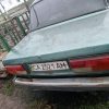 0-02-05-099488538167ef88fea45da2aa42641ddf630945d548d22ae24d640d1d107b53_42d8a3ea22a65879 Автомобіль ВАЗ 210700-20