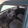 Автомобіль ВАЗ 2104320-20