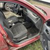 Автомобіль Daewoo Lanos