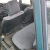Автомобіль ВАЗ 2104320-20