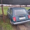 Автомобіль ВАЗ 2104320-20