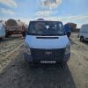 1. АТ7535АС Автомобіль Ford Transit WF0XXXTTFXBD79082 1 Автомобіль Ford Transit 2011 р.