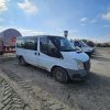 1. АТ7535АС Автомобіль Ford Transit WF0XXXTTFXBD79082 3 Автомобіль Ford Transit 2011 р.
