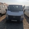 1. АТ7535АС Автомобіль Ford Transit WF0XXXTTFXBD79082 4 Автомобіль Ford Transit 2011 р.