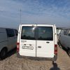 1. АТ7535АС Автомобіль Ford Transit WF0XXXTTFXBD79082 5 Автомобіль Ford Transit 2011 р.