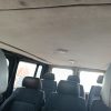 1. АТ7535АС Автомобіль Ford Transit WF0XXXTTFXBD79082 6 Автомобіль Ford Transit 2011 р.