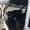 1. АТ7535АС Автомобіль Ford Transit WF0XXXTTFXBD79082 7 Автомобіль Ford Transit 2011 р.