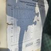 16. Обприскувач ЕКО-5,6 №10050061 4 Підживлювач навісний ЕКО-600