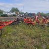 17. Культиватор суцільного обробітку Bourgault-8810-35 18 №0033778 1 Культиватор суцільного обробітку Bourgault-8810-35 18