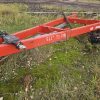 17. Культиватор суцільного обробітку Bourgault-8810-35 18 №0033778 2 Культиватор суцільного обробітку Bourgault-8810-35 18
