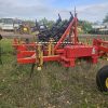 17. Культиватор суцільного обробітку Bourgault-8810-35 18 №0033778 4 Культиватор суцільного обробітку Bourgault-8810-35 18