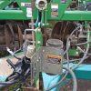 1718365866062 Борона дискова John Deere-637