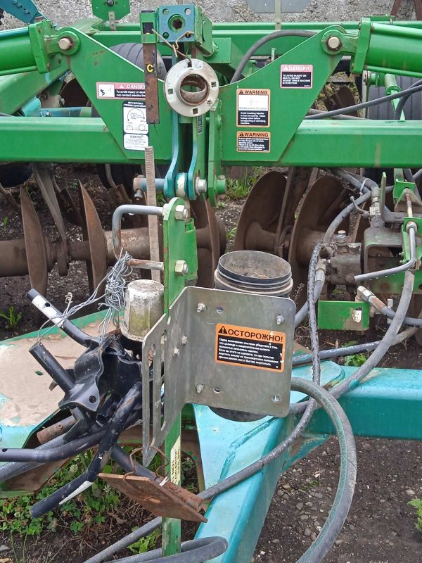 1718365866062 Борона дискова John Deere-637