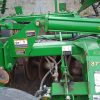1718366501924 Борона дискова John Deere-637