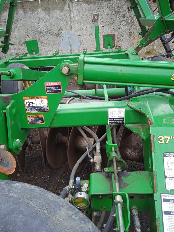 1718366501924 Борона дискова John Deere-637
