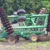1718366501946 Борона дискова John Deere-637