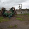 1718366501989 Борона дискова John Deere-637