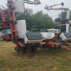 Сівалки точного висіву Massey Ferguson MF 555  12-рядні