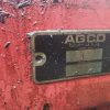 Сівалки точного висіву Massey Ferguson MF 555  12-рядні