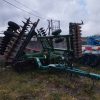 1726204559926 Борона дискова John Deere-637